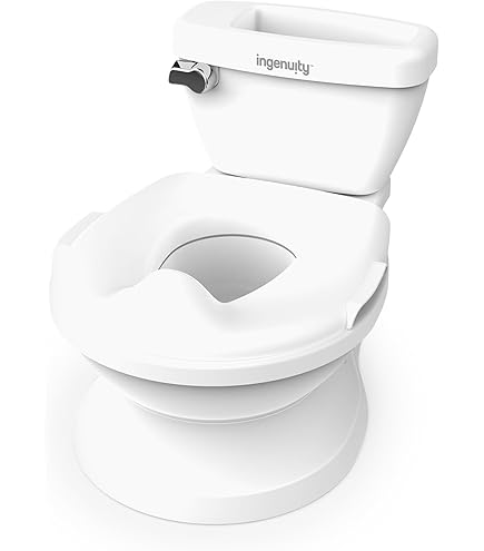 おまる イワタニ カセットフー タフまる CB-ODX-1-OL オリーブ | SUNDAY